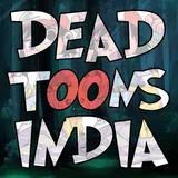 DeadToonsIndia