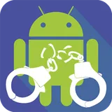 Root Android all devices logo