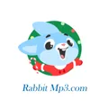 RabbitMp3.Free Downloads