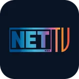 NetTV logo