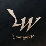 Lineage W logo