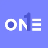ONE UI Icon Pack logo