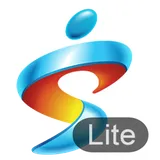 Mobogenie Lite logo