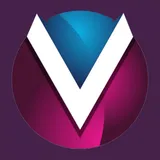 Vegamovies logo