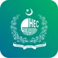 HEC eServices