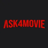 ASK4MOVIE logo