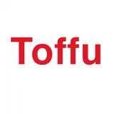Toffu Movies & Tv logo