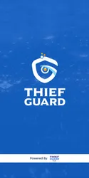 Thief Guard screenshot