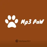 Mp3 Paw Download Music logo