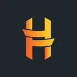 HITHOT logo