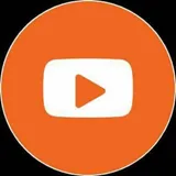 YouTube Lite logo