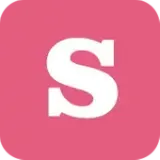 SiMontok logo