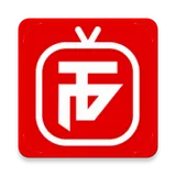 ThopTV logo