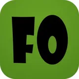 Foxi logo