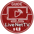 Live Net Tv