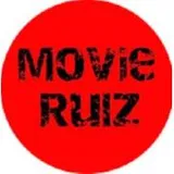Movierulz logo