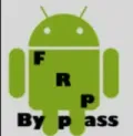 Samsung FRP Bypass