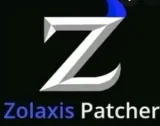 Zolaxis Patcher Injector logo