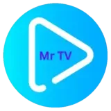 MRTV logo