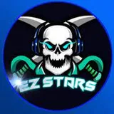 Ez Stars Injector logo
