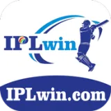 IPLwin logo