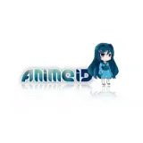 Animeid logo