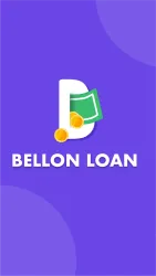 Bellon Loan screenshot